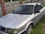 Audi 90 1994 годаүшін400 000 тг. в Шымкент – фото 4