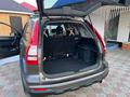 Honda CR-V 2011 годаүшін5 000 000 тг. в Уральск – фото 16