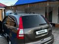 Honda CR-V 2011 года за 5 000 000 тг. в Уральск – фото 18