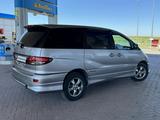 Toyota Estima 2005 годаfor6 000 000 тг. в Тараз – фото 3