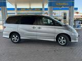 Toyota Estima 2005 годаfor6 000 000 тг. в Тараз