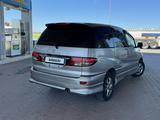 Toyota Estima 2005 годаfor6 000 000 тг. в Тараз – фото 4