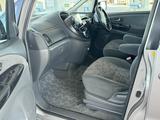 Toyota Estima 2005 годаfor6 000 000 тг. в Тараз – фото 5