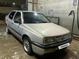 Volkswagen Vento 1993 года за 1 380 000 тг. в Астана – фото 2