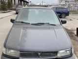 Mitsubishi Space Wagon 1995 года за 1 100 000 тг. в Астана – фото 3