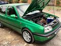 Volkswagen Golf 1996 года за 2 200 000 тг. в Алматы – фото 9