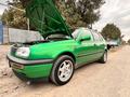 Volkswagen Golf 1996 года за 2 200 000 тг. в Алматы – фото 7