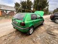 Volkswagen Golf 1996 года за 2 200 000 тг. в Алматы – фото 10