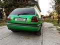 Volkswagen Golf 1996 года за 2 200 000 тг. в Алматы – фото 17