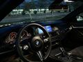 BMW 535 2013 года за 7 700 000 тг. в Актау – фото 3