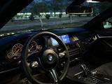 BMW 535 2013 года за 7 700 000 тг. в Актау – фото 3
