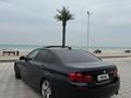 BMW 535 2013 года за 7 700 000 тг. в Актау – фото 2