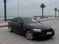 BMW 535 2013 года за 7 700 000 тг. в Актау