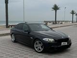 BMW 535 2013 года за 7 700 000 тг. в Актау