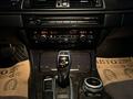 BMW 535 2013 года за 7 700 000 тг. в Актау – фото 4