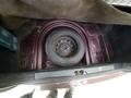 Toyota Carina E 1996 годаүшін2 330 000 тг. в Астана – фото 22