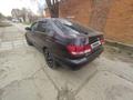 Toyota Carina E 1996 годаүшін2 330 000 тг. в Астана – фото 4