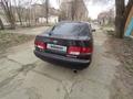 Toyota Carina E 1996 годаүшін2 330 000 тг. в Астана – фото 6