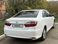 Toyota Camry 2014 года за 10 950 000 тг. в Астана – фото 6