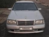 Mercedes-Benz C 280 1994 года за 2 000 000 тг. в Алматы