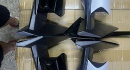 Боковое зеркало Hyundai i20, Bayon Хюндай Байрон за 45 000 тг. в Алматы