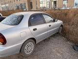 ЗАЗ Chance 2013 годаүшін500 000 тг. в Астана – фото 2