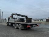 Volvo  FL 2006 годаfor17 000 000 тг. в Темирлановка – фото 2