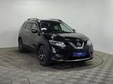 Nissan X-Trail 2014 года за 6 910 000 тг. в Алматы – фото 3