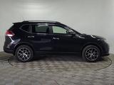 Nissan X-Trail 2014 года за 6 910 000 тг. в Алматы – фото 4