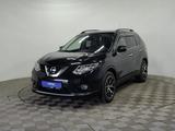 Nissan X-Trail 2014 года за 6 910 000 тг. в Алматы