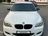 BMW 530 2006 годаүшін6 100 000 тг. в Шымкент