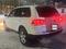 Volkswagen Touareg 2005 года за 3 900 000 тг. в Астана