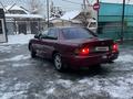 Toyota Camry 1996 годаfor2 150 000 тг. в Алматы – фото 14