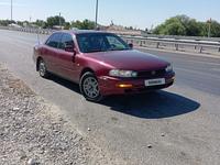 Toyota Camry 1996 годаfor2 300 000 тг. в Алматы