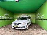 ВАЗ (Lada) Largus 2014 года за 4 350 000 тг. в Атырау