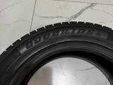 Зимние шины GoodRide 195/55/16 за 75 000 тг. в Алматы