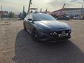 Hyundai Lafesta 2023 года за 10 000 000 тг. в Алматы – фото 3