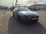 Hyundai Lafesta 2023 годаүшін10 000 000 тг. в Алматы – фото 3
