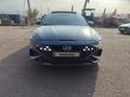 Hyundai Lafesta 2023 года за 10 000 000 тг. в Алматы – фото 4