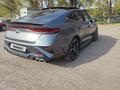 Hyundai Lafesta 2023 года за 10 000 000 тг. в Алматы – фото 6