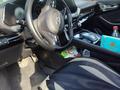Hyundai Lafesta 2023 года за 10 000 000 тг. в Алматы – фото 8