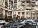 Audi A8 2015 года за 25 000 000 тг. в Алматы