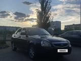 ВАЗ (Lada) Priora 2172 2015 года за 3 350 000 тг. в Павлодар – фото 4