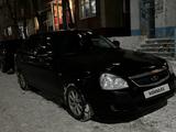 ВАЗ (Lada) Priora 2172 2015 года за 3 350 000 тг. в Павлодар – фото 3