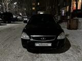 ВАЗ (Lada) Priora 2172 2015 года за 3 350 000 тг. в Павлодар