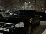 ВАЗ (Lada) Priora 2172 2015 года за 3 350 000 тг. в Павлодар – фото 2