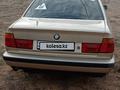 BMW 520 1989 года за 2 000 000 тг. в Уральск – фото 7