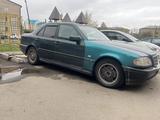 Mercedes-Benz C 180 1995 года за 1 500 000 тг. в Петропавловск – фото 3