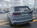 BMW X5 2024 годаүшін50 450 000 тг. в Караганда – фото 3