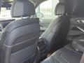BMW X5 2024 годаүшін50 450 000 тг. в Караганда – фото 10